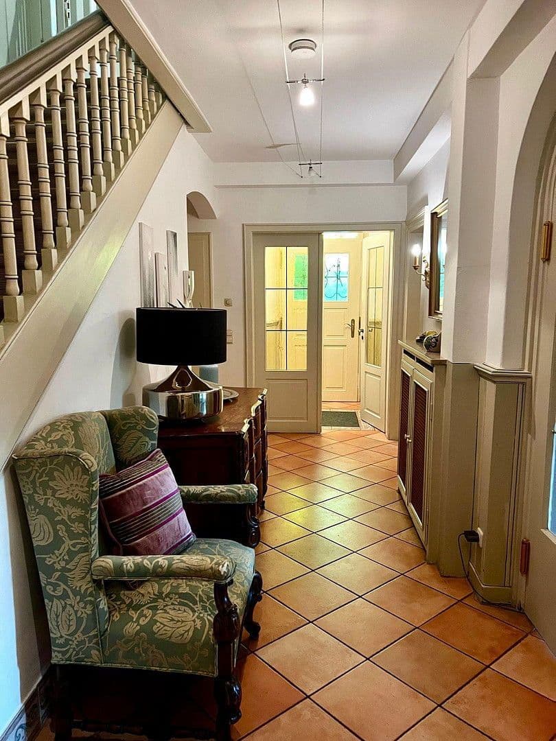 Pronájem bytu 3+1 80 m², Tegernsee, Bavorsko Pronájem bytu 3+1 80 m², Tegernsee, Bavorsko