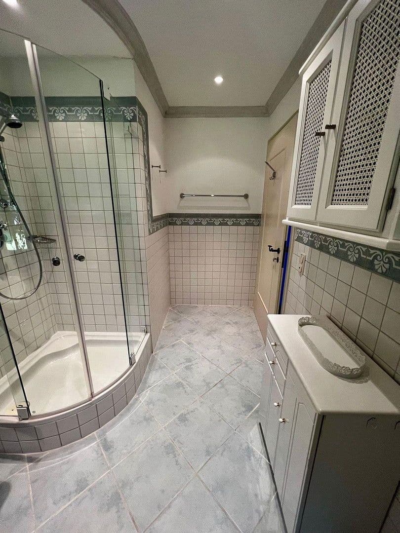 Pronájem bytu 3+1 80 m², Tegernsee, Bavorsko Pronájem bytu 3+1 80 m², Tegernsee, Bavorsko