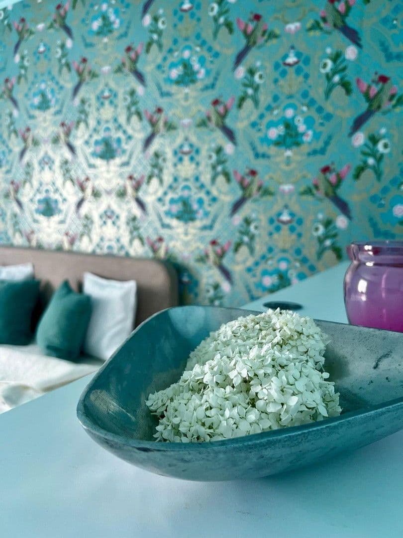 Pronájem bytu 3+1 80 m², Tegernsee, Bavorsko Pronájem bytu 3+1 80 m², Tegernsee, Bavorsko