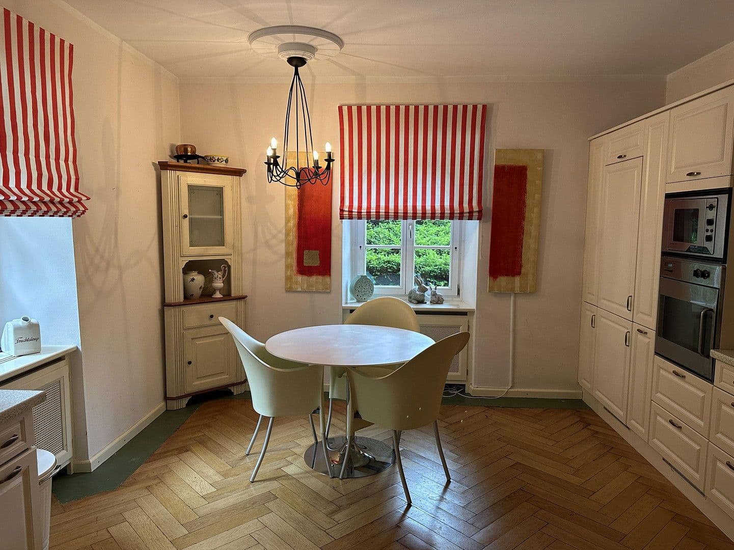 Pronájem bytu 3+1 80 m², Tegernsee, Bavorsko Pronájem bytu 3+1 80 m², Tegernsee, Bavorsko