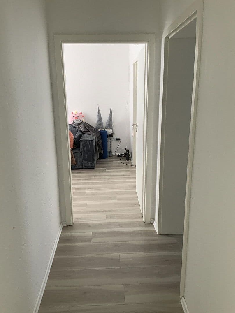 Prodej bytu 2+kk 63 m², Duisburg, Severní Porýní-Vestfálsko Prodej bytu 2+kk 63 m², Duisburg, Severní Porýní-Vestfálsko
