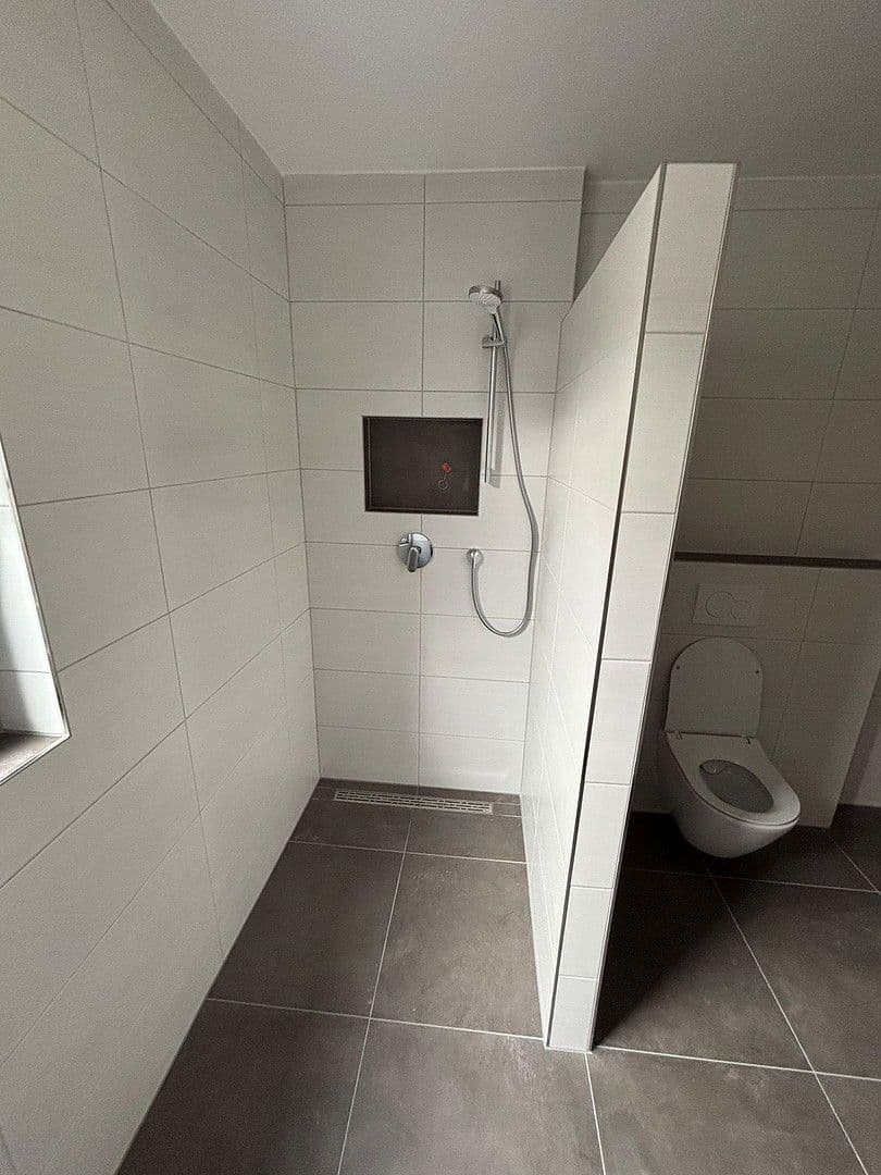 Pronájem bytu 2+1 66 m², Massenbachhausen, Bádensko-Württembersko Pronájem bytu 2+1 66 m², Massenbachhausen, Bádensko-Württembersko