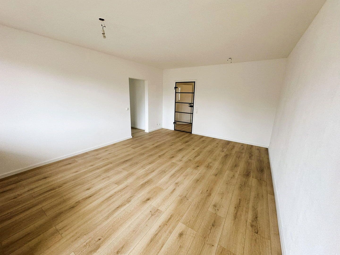 Prodej bytu 2+1 61 m², Wasserlochstücke 34, Kaiserslautern, Porýní-Falc Prodej bytu 2+1 61 m², Wasserlochstücke 34, Kaiserslautern, Porýní-Falc