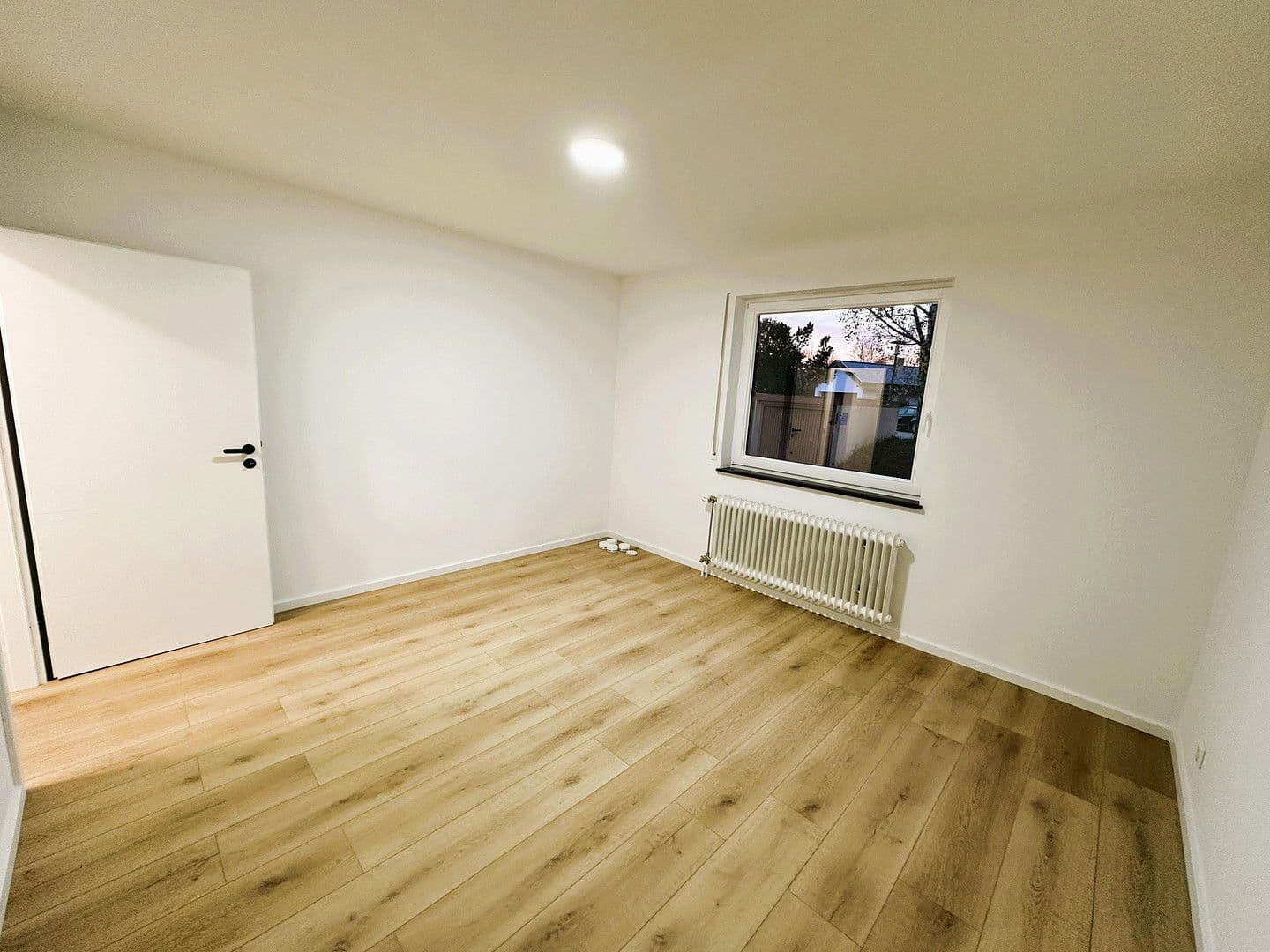 Prodej bytu 2+1 61 m², Wasserlochstücke 34, Kaiserslautern, Porýní-Falc Prodej bytu 2+1 61 m², Wasserlochstücke 34, Kaiserslautern, Porýní-Falc