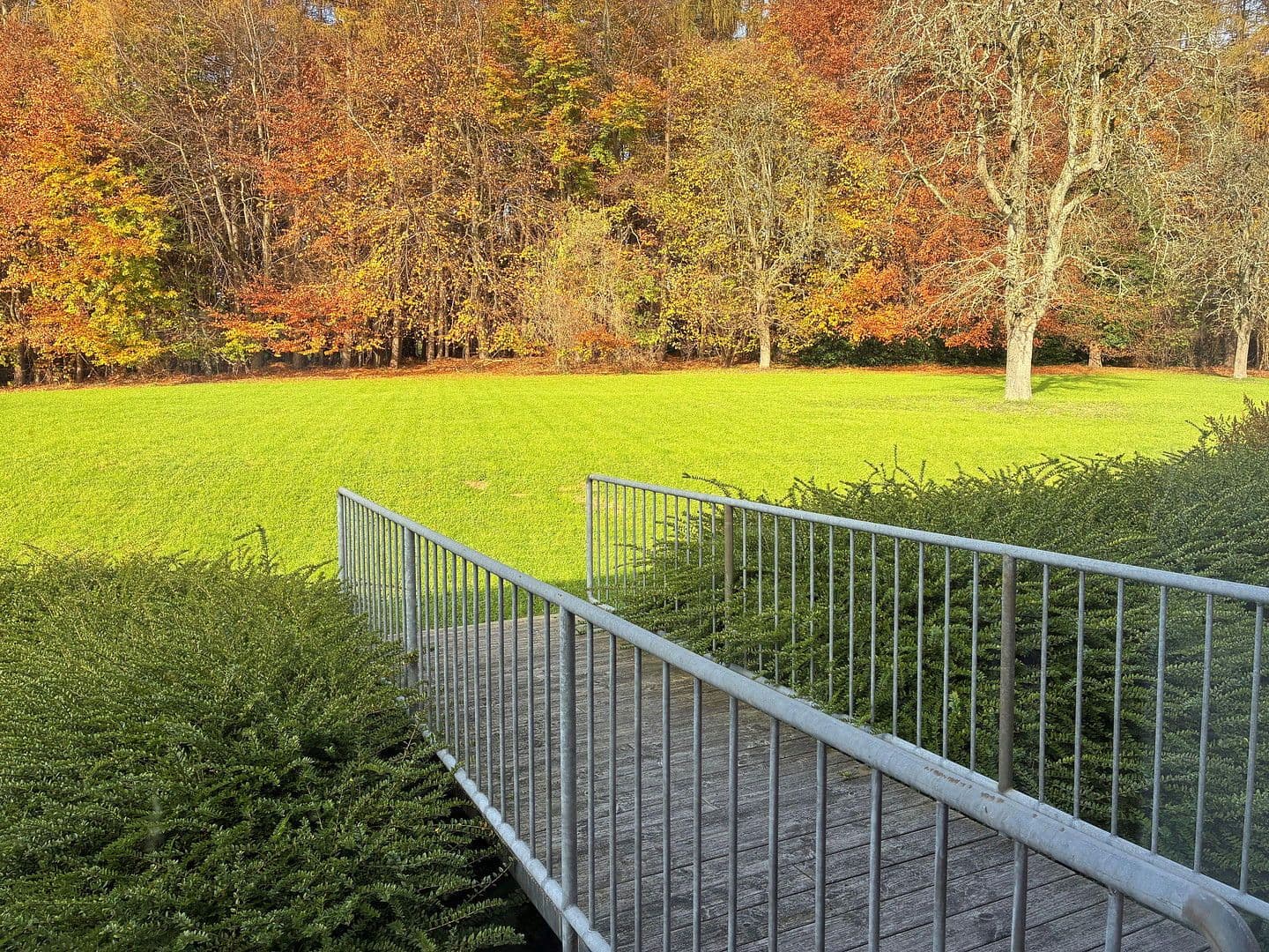 Pronájem kanceláře 620 m², Industriestrasse 48, Burscheid, Severní Porýní-Vestfálsko Pronájem kanceláře 620 m², Industriestrasse 48, Burscheid, Severní Porýní-Vestfálsko