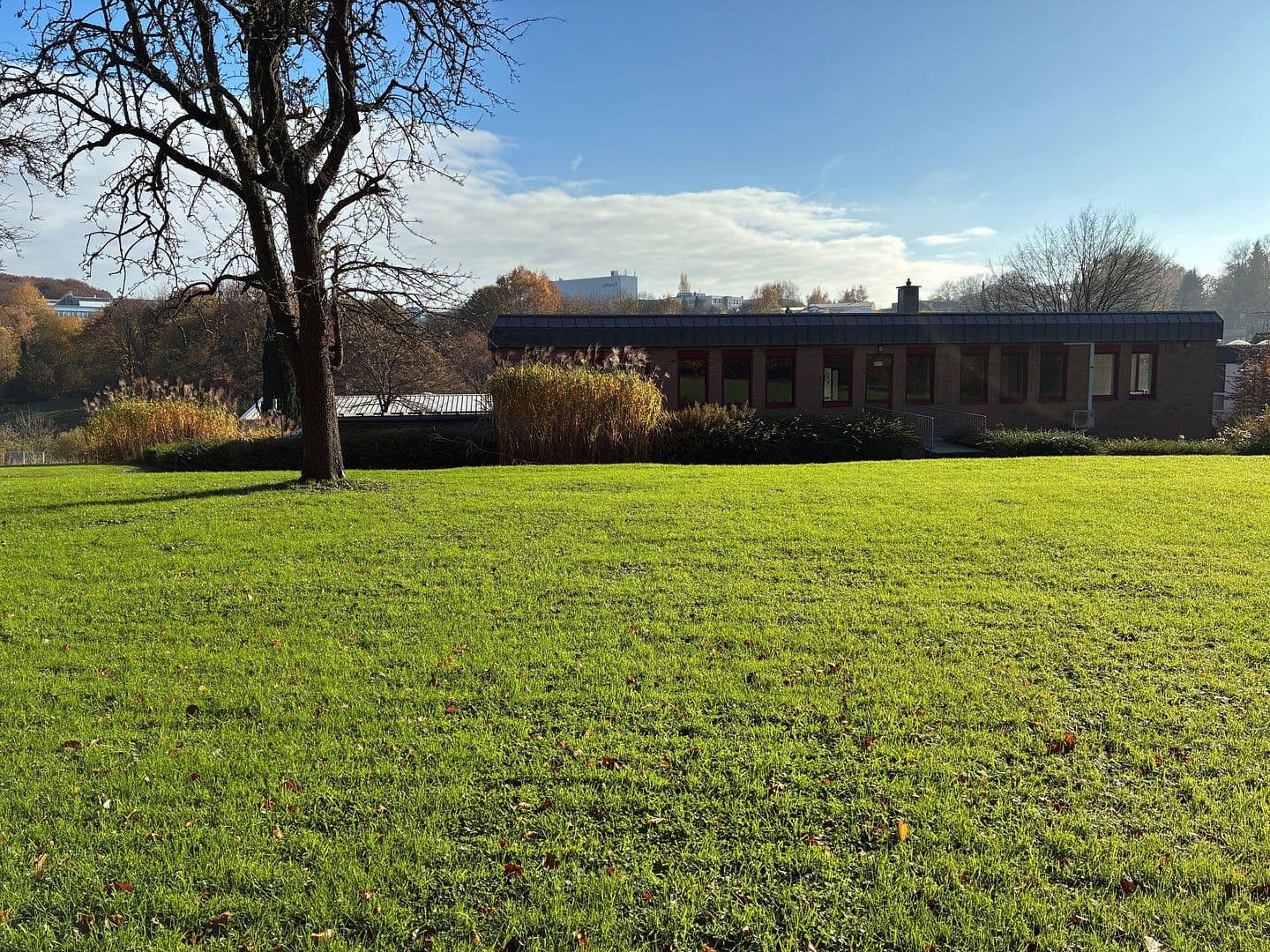 Pronájem kanceláře 620 m², Industriestrasse 48, Burscheid, Severní Porýní-Vestfálsko Pronájem kanceláře 620 m², Industriestrasse 48, Burscheid, Severní Porýní-Vestfálsko