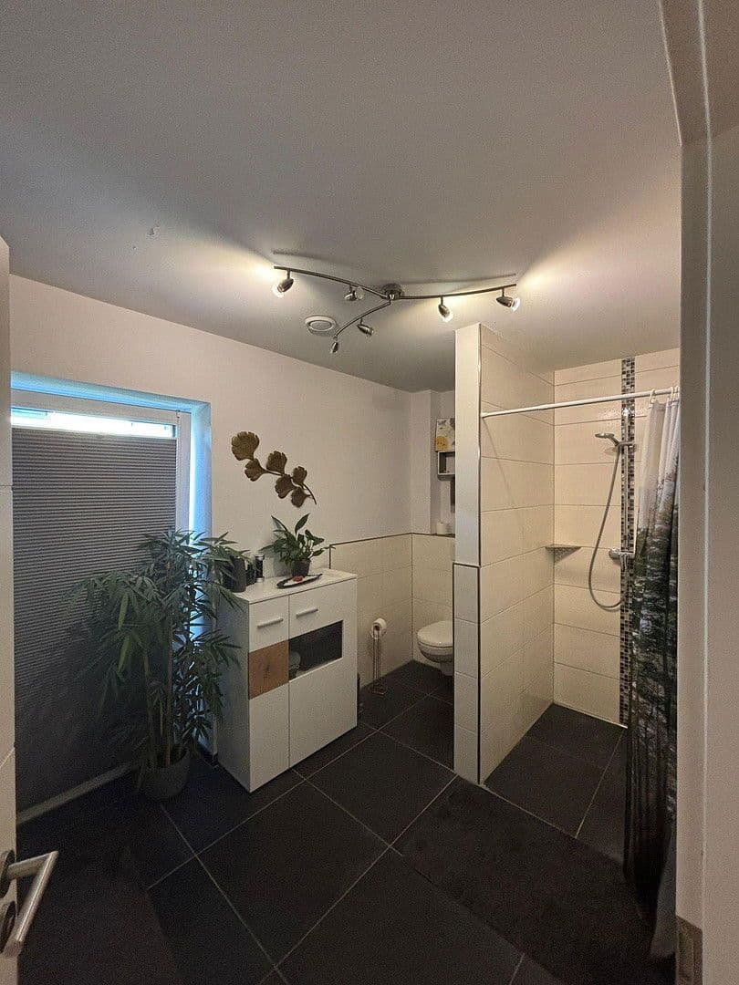 Pronájem bytu 3+1 73 m², Steinbergkirche, Šlesvicko-Holštýnsko Pronájem bytu 3+1 73 m², Steinbergkirche, Šlesvicko-Holštýnsko