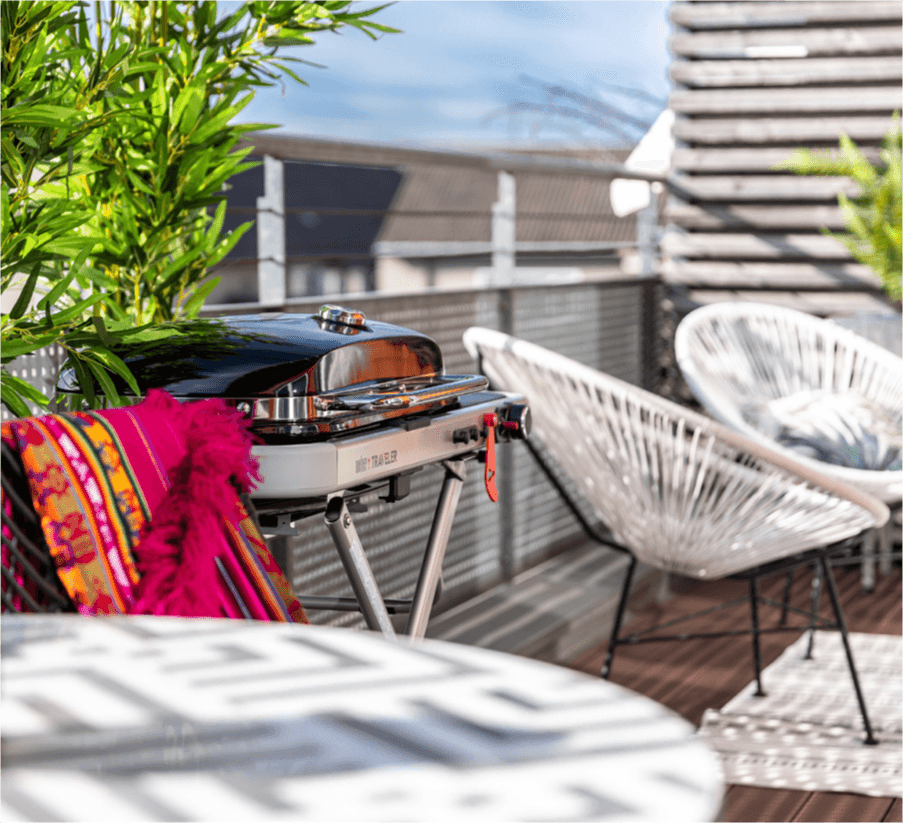 Pronájem bytu 1+kk 42 m², Jachenauerstr. 11, München, Bavorsko Pronájem bytu 1+kk 42 m², Jachenauerstr. 11, München, Bavorsko