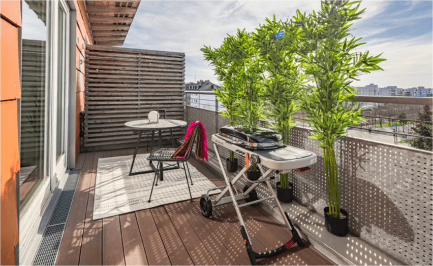 Pronájem bytu 1+kk 42 m², Jachenauerstr. 11, München, Bavorsko Pronájem bytu 1+kk 42 m², Jachenauerstr. 11, München, Bavorsko