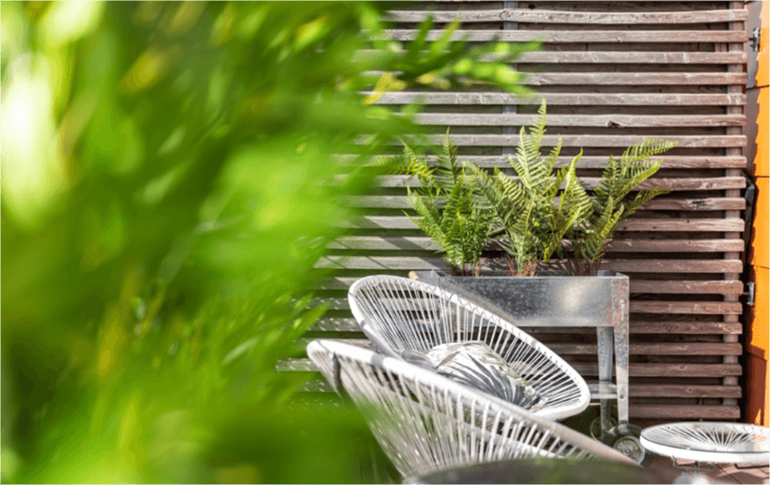 Pronájem bytu 1+kk 42 m², Jachenauerstr. 11, München, Bavorsko Pronájem bytu 1+kk 42 m², Jachenauerstr. 11, München, Bavorsko