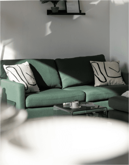 Pronájem bytu 1+kk 42 m², Jachenauerstr. 11, München, Bavorsko Pronájem bytu 1+kk 42 m², Jachenauerstr. 11, München, Bavorsko