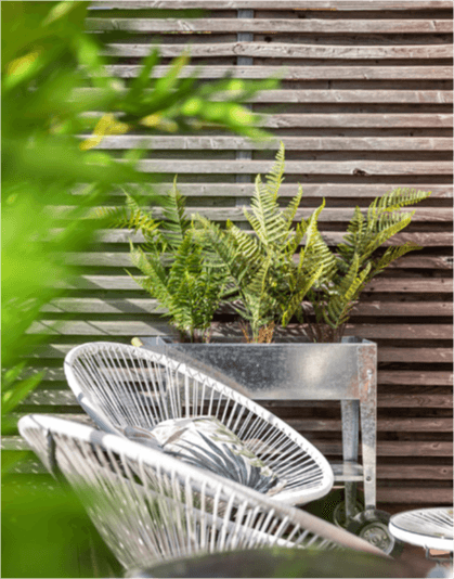 Pronájem bytu 1+kk 42 m², Jachenauerstr. 11, München, Bavorsko Pronájem bytu 1+kk 42 m², Jachenauerstr. 11, München, Bavorsko