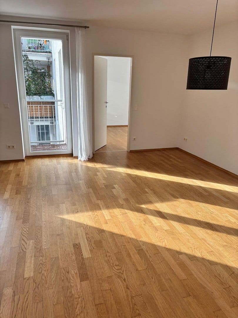 Pronájem bytu 2+1 58 m², Wien, Wien Pronájem bytu 2+1 58 m², Wien, Wien