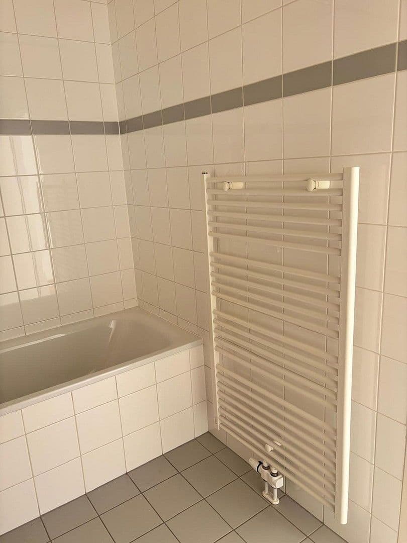 Pronájem bytu 2+1 58 m², Wien, Wien Pronájem bytu 2+1 58 m², Wien, Wien