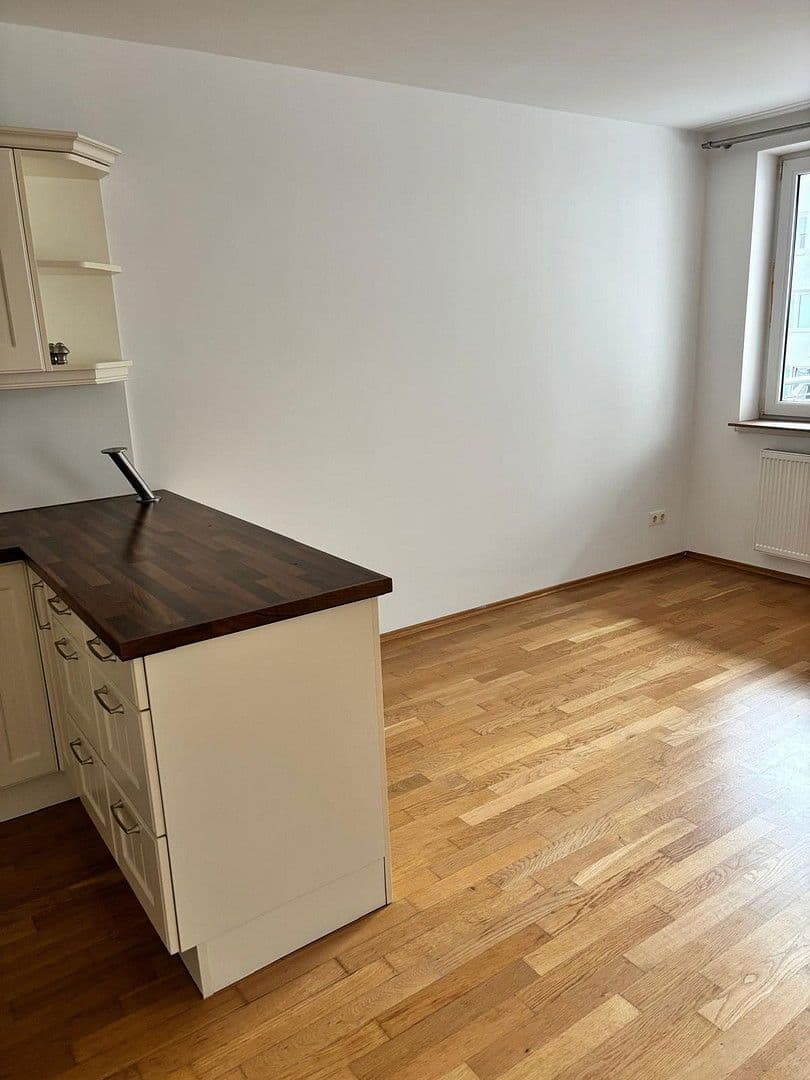 Pronájem bytu 2+1 58 m², Wien, Wien Pronájem bytu 2+1 58 m², Wien, Wien