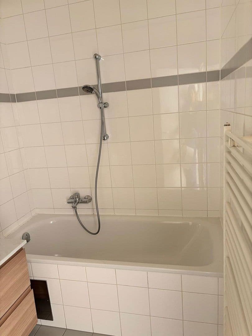 Pronájem bytu 2+1 58 m², Wien, Wien Pronájem bytu 2+1 58 m², Wien, Wien