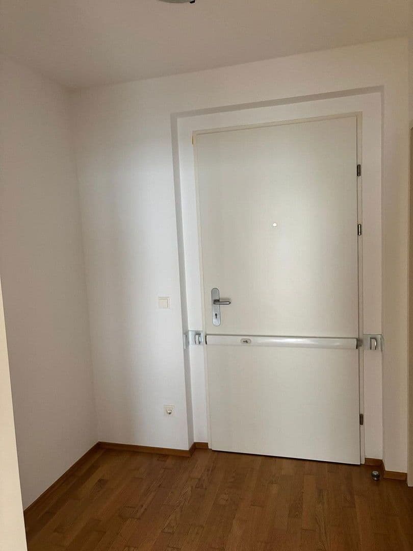 Pronájem bytu 2+1 58 m², Wien, Wien Pronájem bytu 2+1 58 m², Wien, Wien