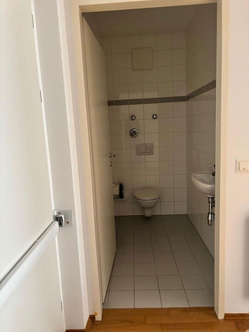 Pronájem bytu 2+1 58 m², Wien, Wien Pronájem bytu 2+1 58 m², Wien, Wien