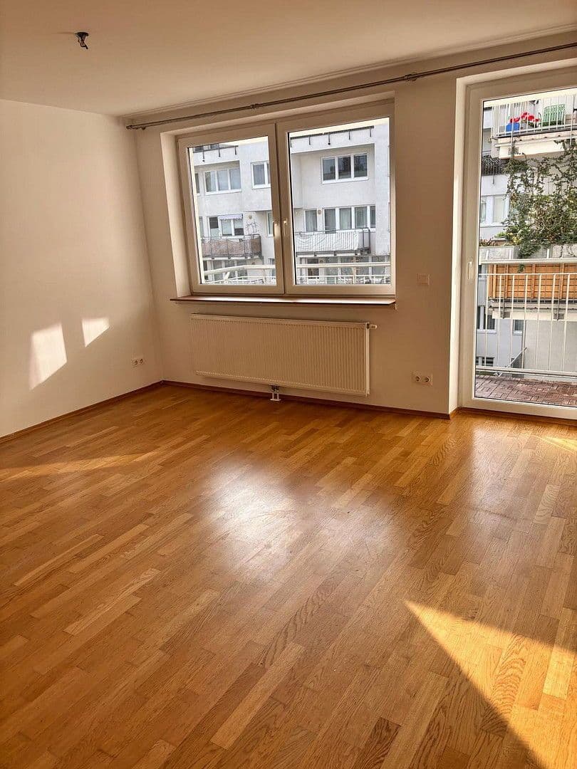 Pronájem bytu 2+1 58 m², Wien, Wien Pronájem bytu 2+1 58 m², Wien, Wien