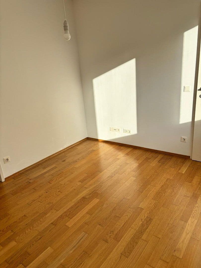 Pronájem bytu 2+1 58 m², Wien, Wien Pronájem bytu 2+1 58 m², Wien, Wien