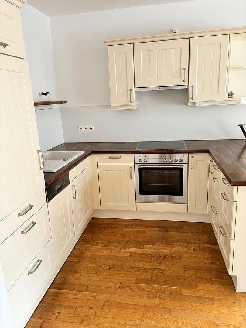 Pronájem bytu 2+1 58 m², Wien, Wien Pronájem bytu 2+1 58 m², Wien, Wien