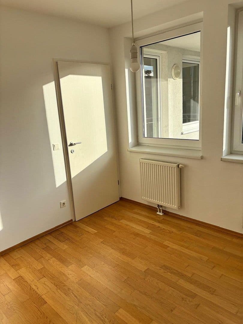Pronájem bytu 2+1 58 m², Wien, Wien Pronájem bytu 2+1 58 m², Wien, Wien