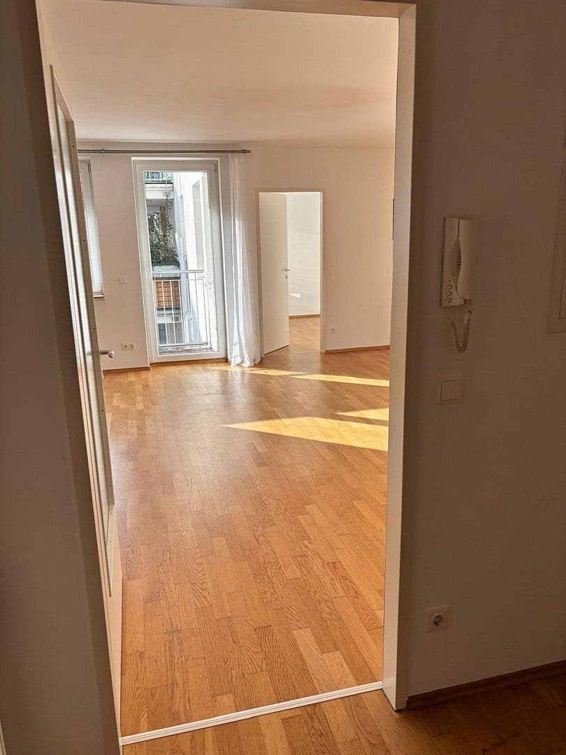 Pronájem bytu 2+1 58 m², Wien, Wien Pronájem bytu 2+1 58 m², Wien, Wien
