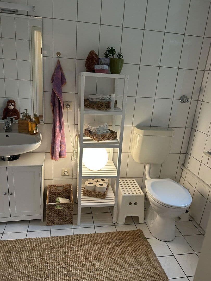 Pronájem kanceláře 69 m², Königstraße 119, Fürth, Bavorsko Pronájem kanceláře 69 m², Königstraße 119, Fürth, Bavorsko