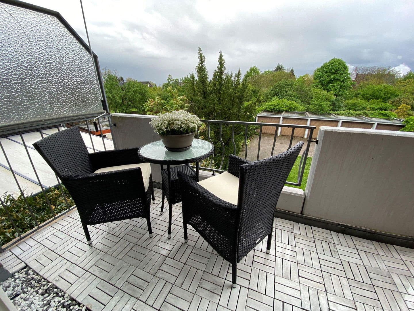 Pronájem bytu 3+1 75 m², Bitterstraße 81, Köln, Severní Porýní-Vestfálsko Pronájem bytu 3+1 75 m², Bitterstraße 81, Köln, Severní Porýní-Vestfálsko