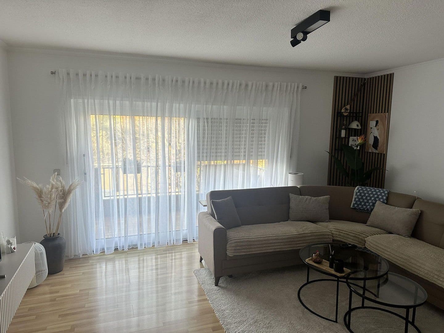 Pronájem bytu 3+1 75 m², Bitterstraße 81, Köln, Severní Porýní-Vestfálsko Pronájem bytu 3+1 75 m², Bitterstraße 81, Köln, Severní Porýní-Vestfálsko