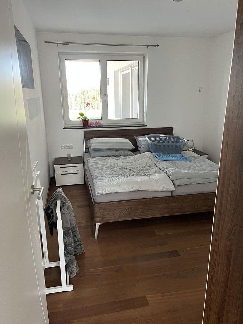 Prodej domu 114 m², pozemek 713 m², Prinzendorf, Dolní Rakousko Prodej domu 114 m², pozemek 713 m², Prinzendorf, Dolní Rakousko