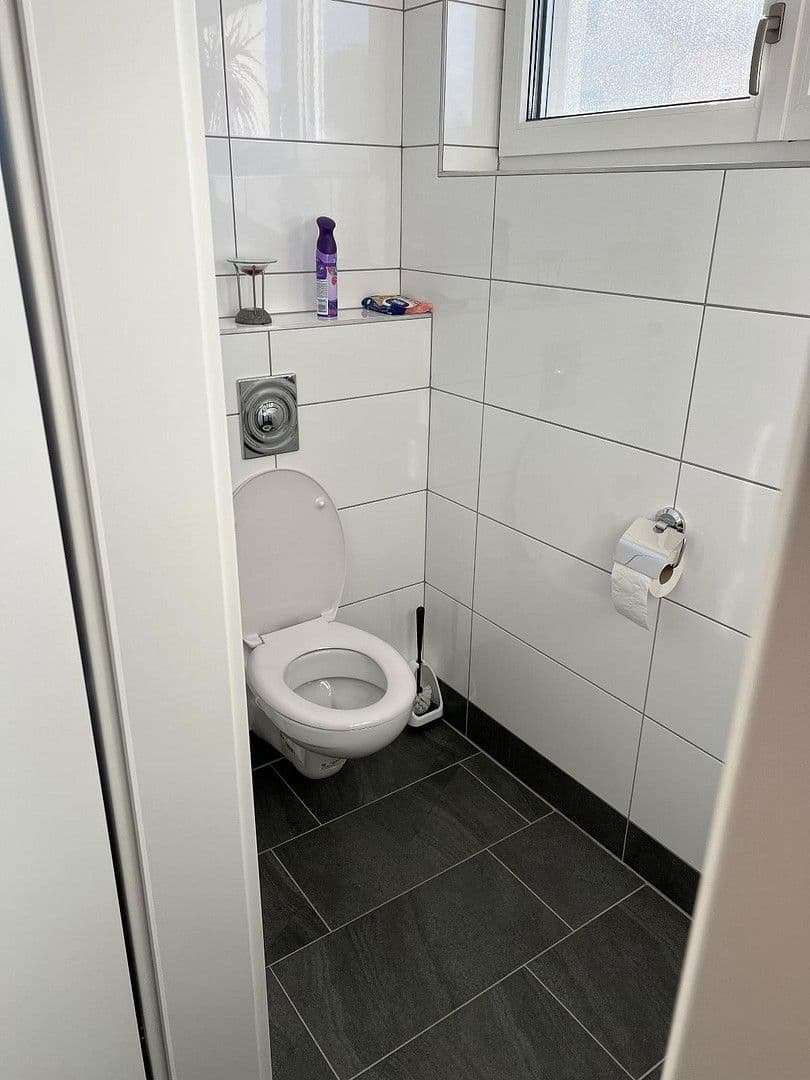 Prodej domu 114 m², pozemek 713 m², Prinzendorf, Dolní Rakousko Prodej domu 114 m², pozemek 713 m², Prinzendorf, Dolní Rakousko