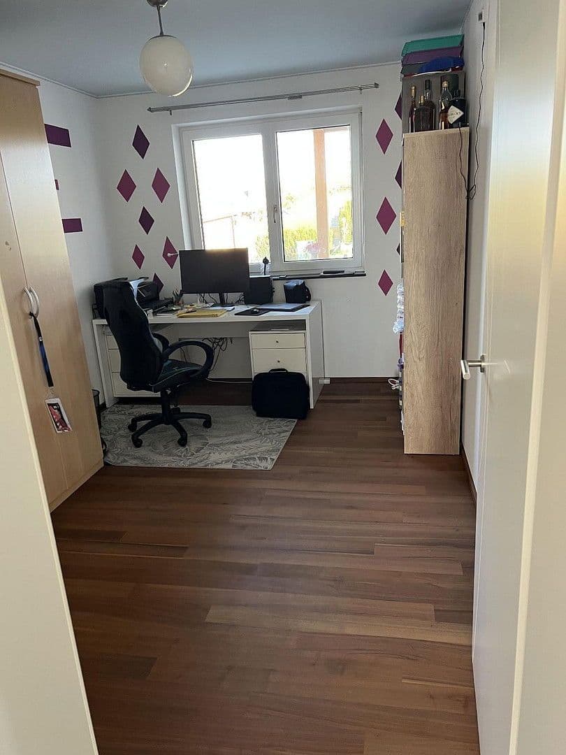 Prodej domu 114 m², pozemek 713 m², Prinzendorf, Dolní Rakousko Prodej domu 114 m², pozemek 713 m², Prinzendorf, Dolní Rakousko