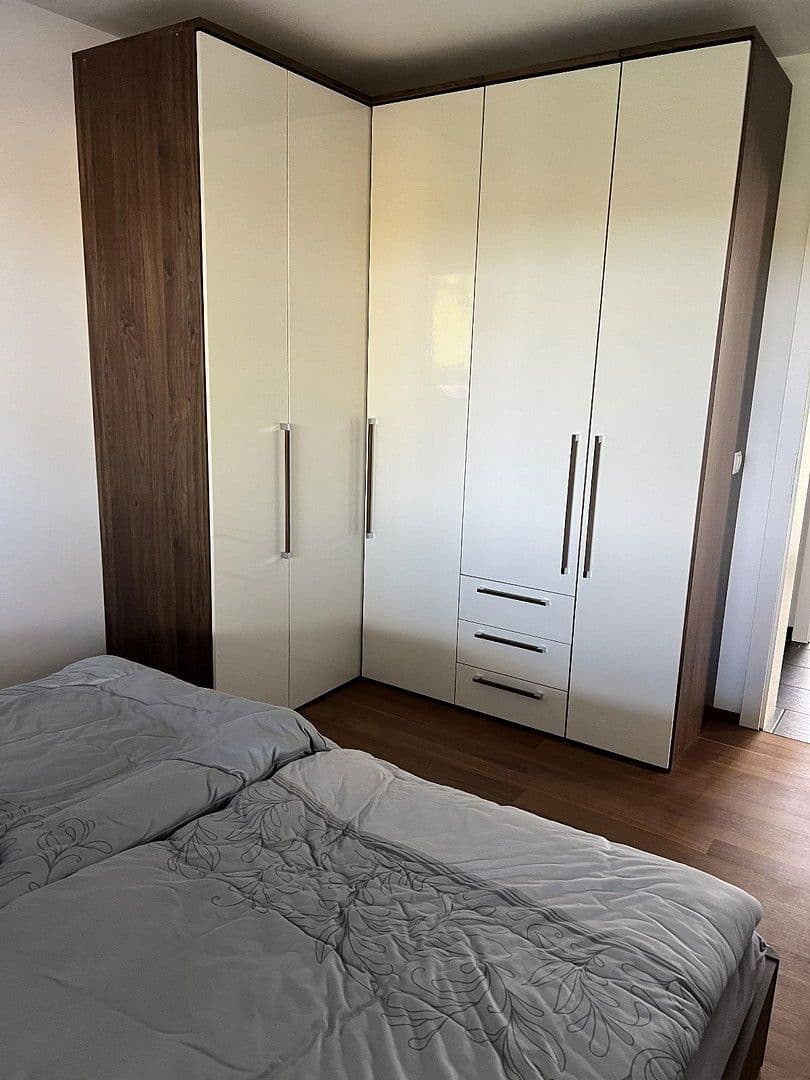 Prodej domu 114 m², pozemek 713 m², Prinzendorf, Dolní Rakousko Prodej domu 114 m², pozemek 713 m², Prinzendorf, Dolní Rakousko