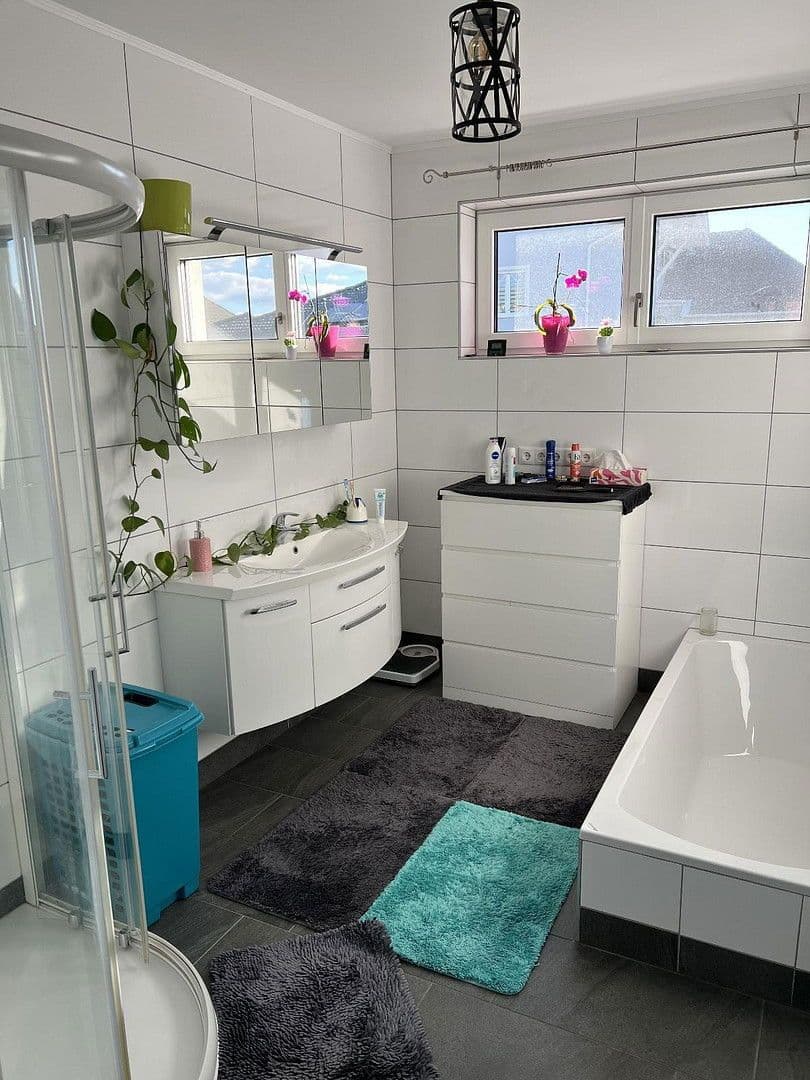 Prodej domu 114 m², pozemek 713 m², Prinzendorf, Dolní Rakousko Prodej domu 114 m², pozemek 713 m², Prinzendorf, Dolní Rakousko