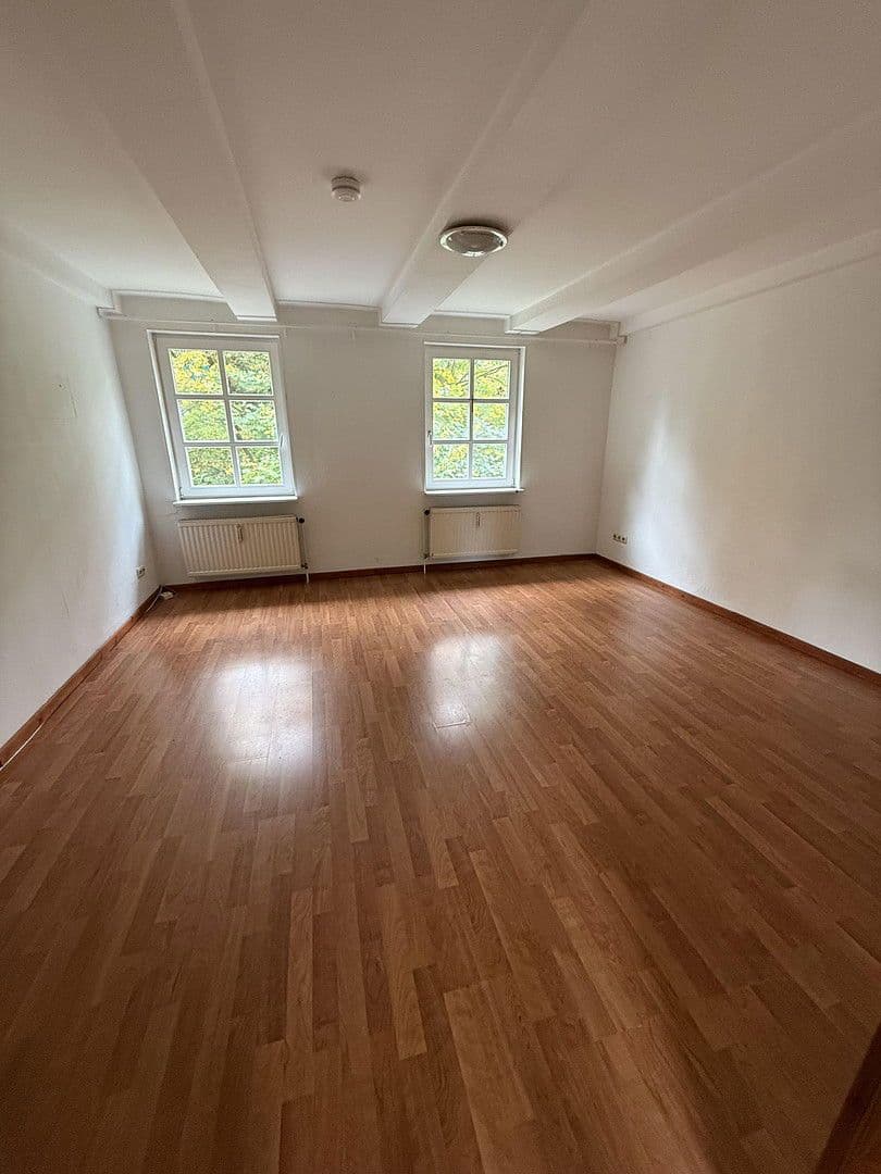 Prodej domu 108 m², pozemek 644 m², Harburger Straße 20, Celle, Dolní Sasko Prodej domu 108 m², pozemek 644 m², Harburger Straße 20, Celle, Dolní Sasko