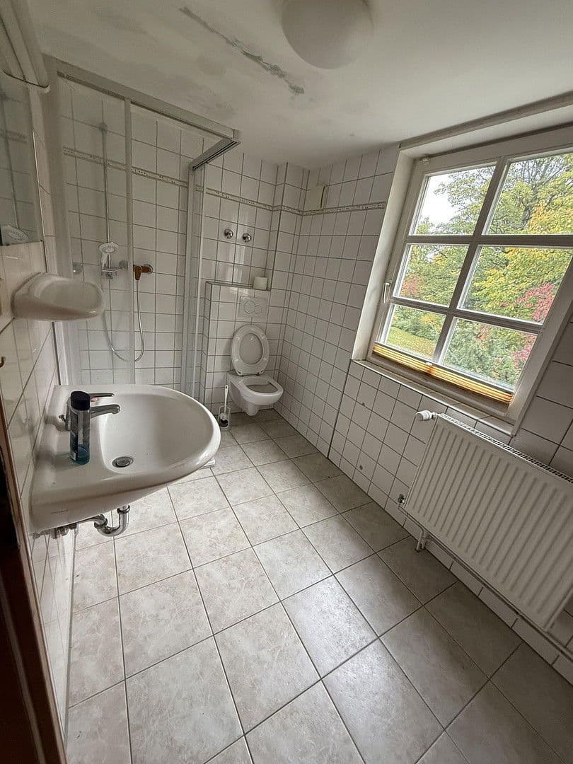 Prodej domu 108 m², pozemek 644 m², Harburger Straße 20, Celle, Dolní Sasko Prodej domu 108 m², pozemek 644 m², Harburger Straße 20, Celle, Dolní Sasko