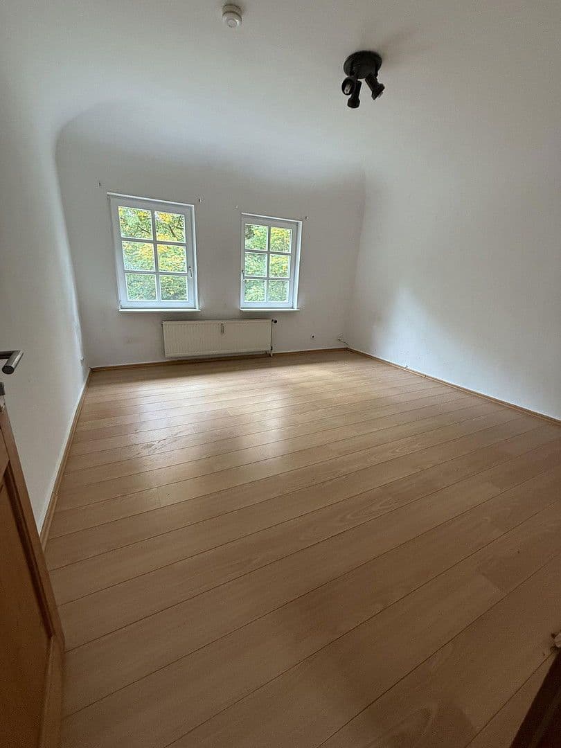 Prodej domu 108 m², pozemek 644 m², Harburger Straße 20, Celle, Dolní Sasko Prodej domu 108 m², pozemek 644 m², Harburger Straße 20, Celle, Dolní Sasko