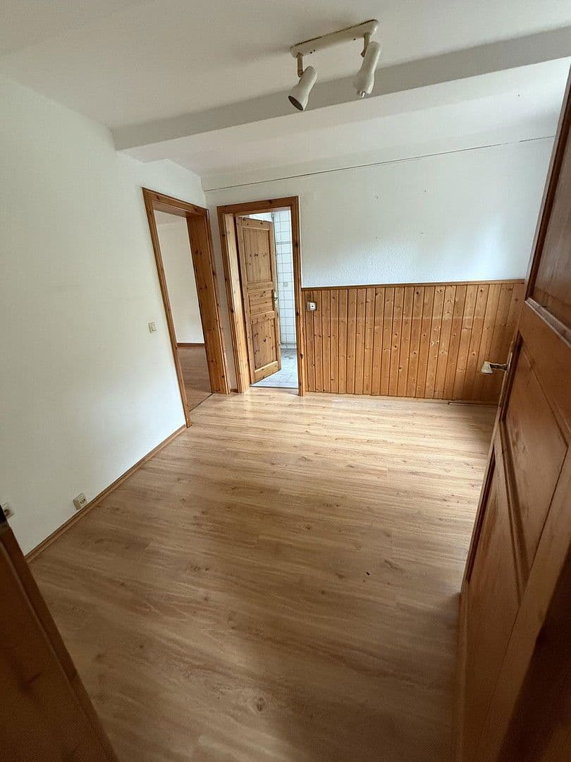 Prodej domu 108 m², pozemek 644 m², Harburger Straße 20, Celle, Dolní Sasko Prodej domu 108 m², pozemek 644 m², Harburger Straße 20, Celle, Dolní Sasko