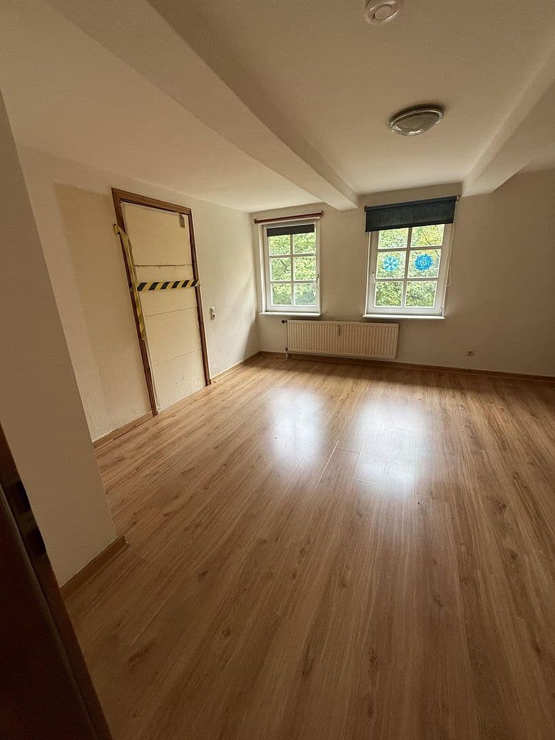 Prodej domu 108 m², pozemek 644 m², Harburger Straße 20, Celle, Dolní Sasko Prodej domu 108 m², pozemek 644 m², Harburger Straße 20, Celle, Dolní Sasko