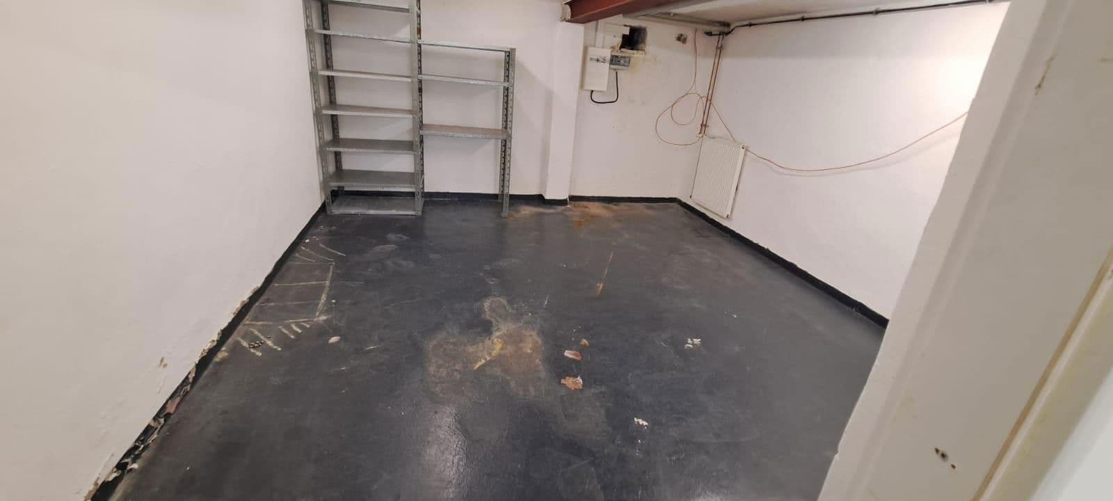 Pronájem domu 197 m², pozemek 500 m², Aloys Ruppel Straße 12, Rodenbach, Hessen Pronájem domu 197 m², pozemek 500 m², Aloys Ruppel Straße 12, Rodenbach, Hessen