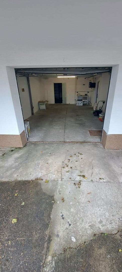 Pronájem domu 197 m², pozemek 500 m², Aloys Ruppel Straße 12, Rodenbach, Hessen Pronájem domu 197 m², pozemek 500 m², Aloys Ruppel Straße 12, Rodenbach, Hessen