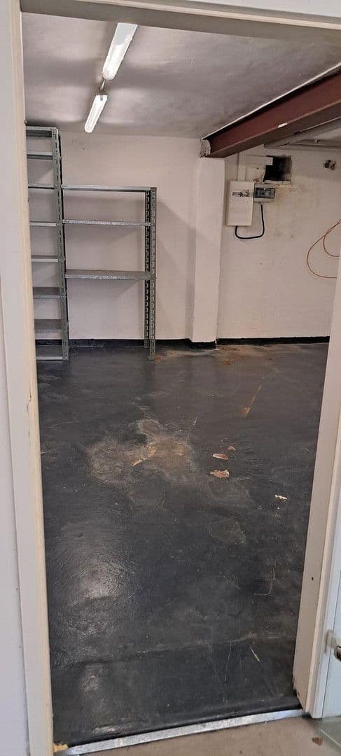 Pronájem domu 197 m², pozemek 500 m², Aloys Ruppel Straße 12, Rodenbach, Hessen Pronájem domu 197 m², pozemek 500 m², Aloys Ruppel Straße 12, Rodenbach, Hessen