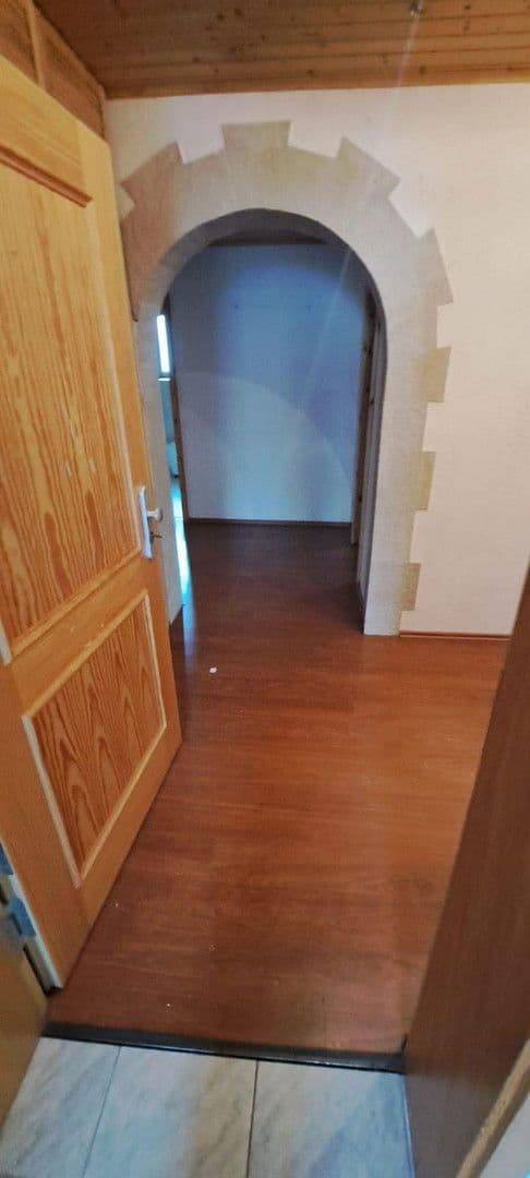 Pronájem domu 197 m², pozemek 500 m², Aloys Ruppel Straße 12, Rodenbach, Hessen Pronájem domu 197 m², pozemek 500 m², Aloys Ruppel Straße 12, Rodenbach, Hessen