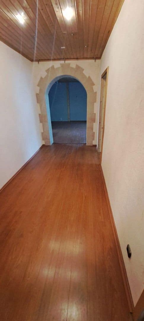 Pronájem domu 197 m², pozemek 500 m², Aloys Ruppel Straße 12, Rodenbach, Hessen Pronájem domu 197 m², pozemek 500 m², Aloys Ruppel Straße 12, Rodenbach, Hessen