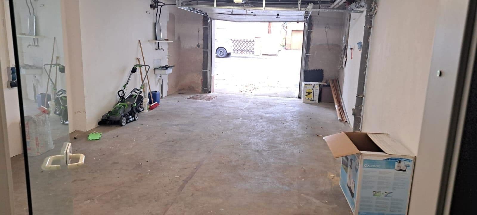 Pronájem domu 197 m², pozemek 500 m², Aloys Ruppel Straße 12, Rodenbach, Hessen Pronájem domu 197 m², pozemek 500 m², Aloys Ruppel Straße 12, Rodenbach, Hessen