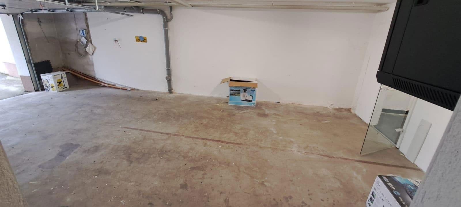 Pronájem domu 197 m², pozemek 500 m², Aloys Ruppel Straße 12, Rodenbach, Hessen Pronájem domu 197 m², pozemek 500 m², Aloys Ruppel Straße 12, Rodenbach, Hessen