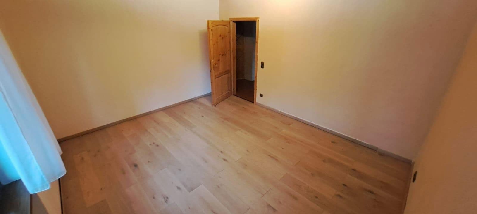 Pronájem domu 197 m², pozemek 500 m², Aloys Ruppel Straße 12, Rodenbach, Hessen Pronájem domu 197 m², pozemek 500 m², Aloys Ruppel Straße 12, Rodenbach, Hessen