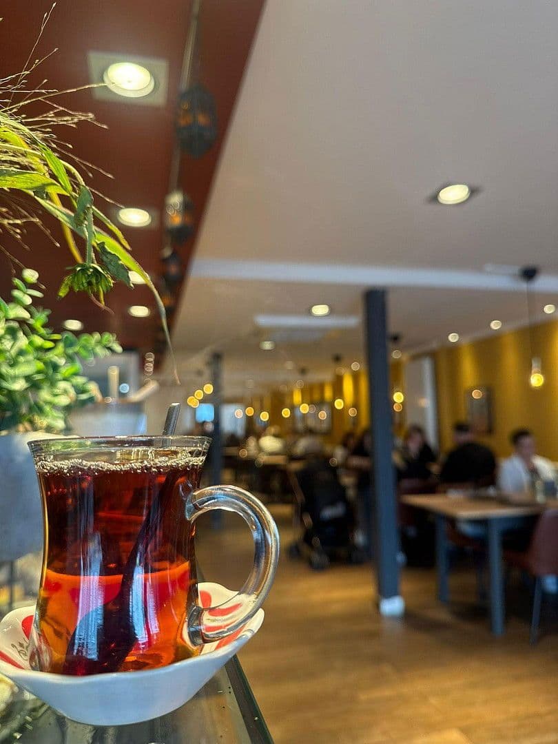 Prodej nebytového prostoru 150 m², Marktstraße 23, Soltau, Dolní Sasko Prodej nebytového prostoru 150 m², Marktstraße 23, Soltau, Dolní Sasko