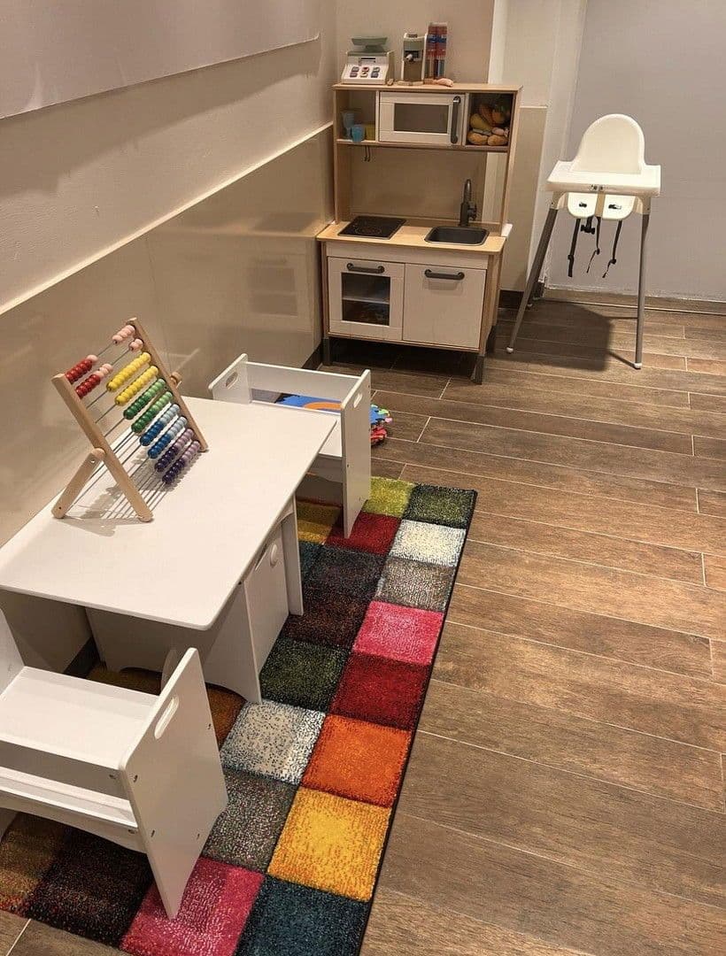 Prodej nebytového prostoru 150 m², Marktstraße 23, Soltau, Dolní Sasko Prodej nebytového prostoru 150 m², Marktstraße 23, Soltau, Dolní Sasko